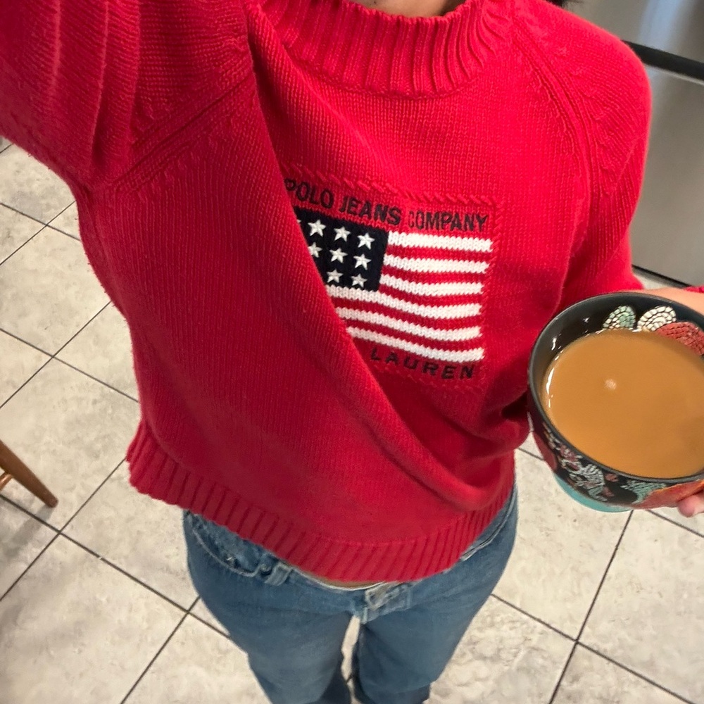 Meet your Posher, Brooklyn